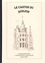 LE DONJON.jpg